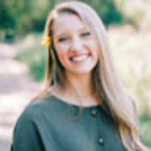 Meet your Posher, Kara